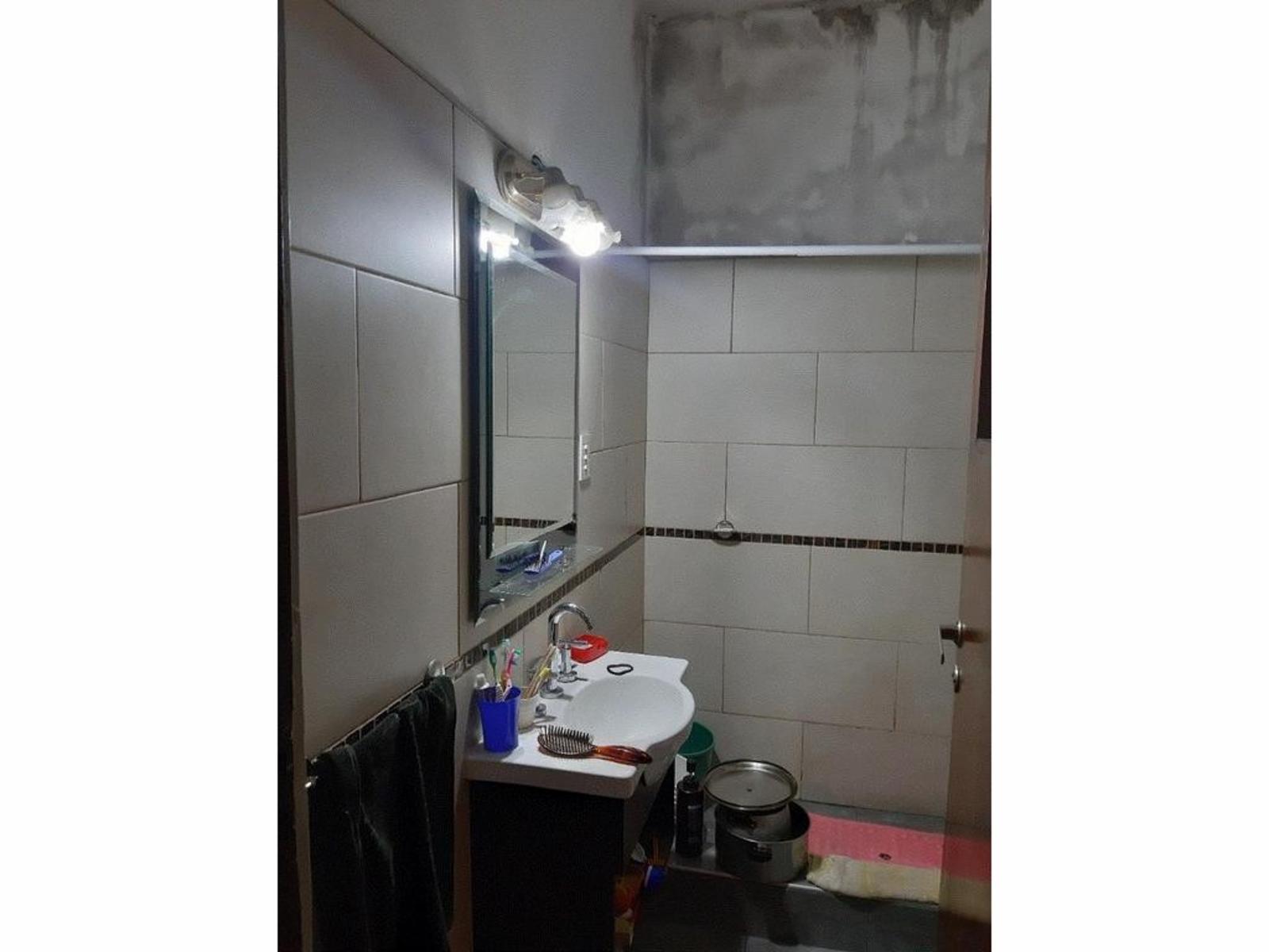 Alfredo Palacios 3127 · La Matanza — foto 12