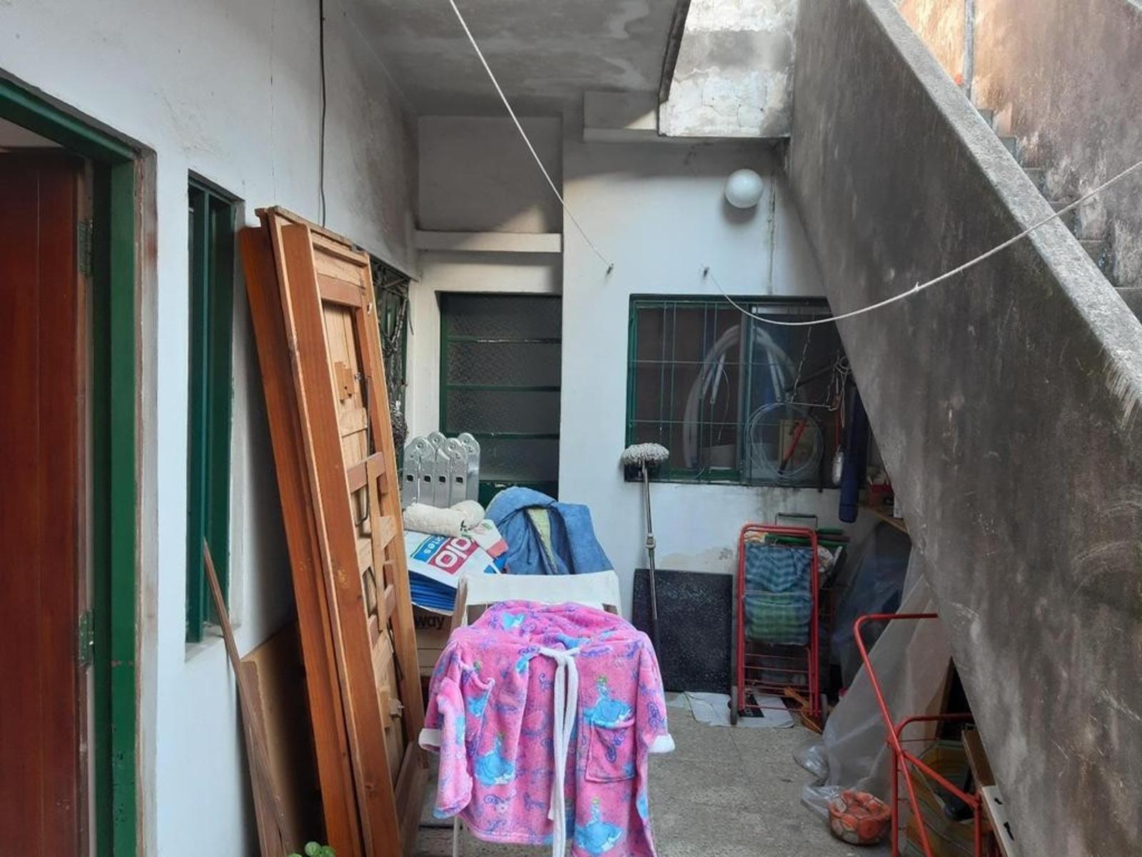 Alfredo Palacios 3127 · La Matanza — foto 13