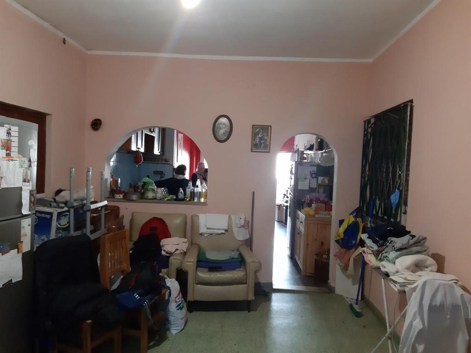 Alfredo Palacios 3127 · La Matanza — foto 17