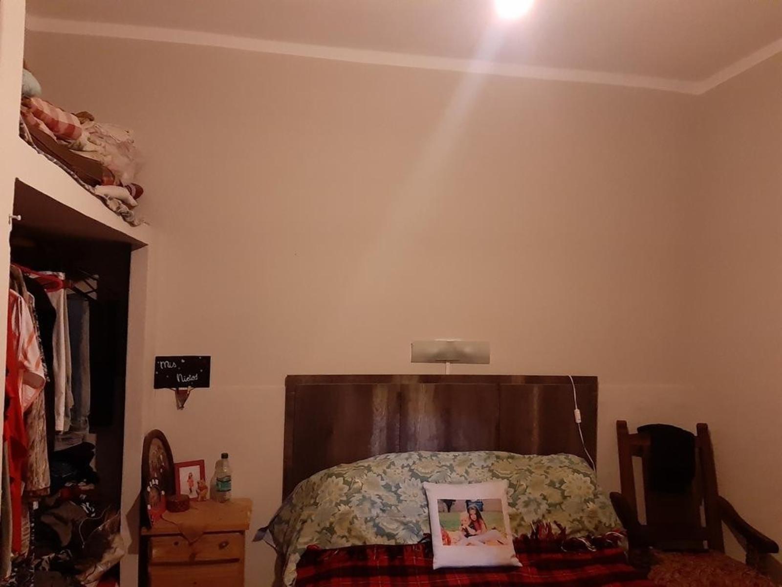 Alfredo Palacios 3127 · La Matanza — foto 18