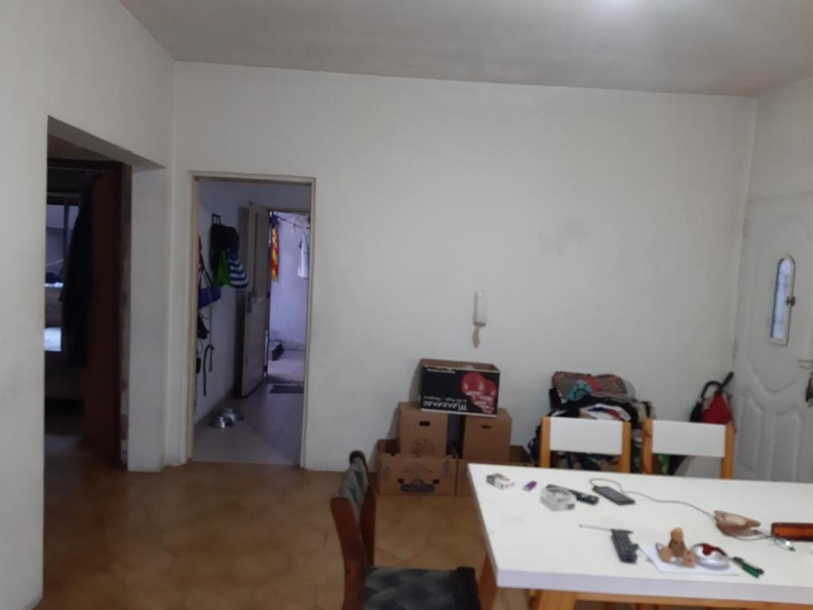 Alfredo Palacios 3127 · La Matanza — foto 19