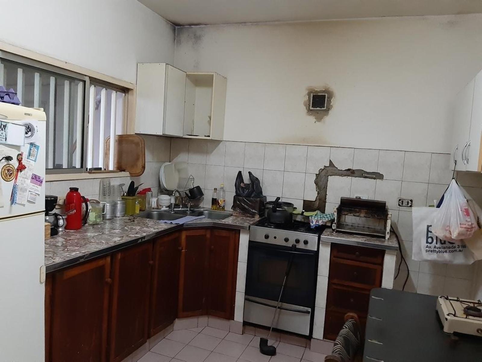 Alfredo Palacios 3127 · La Matanza — foto 21