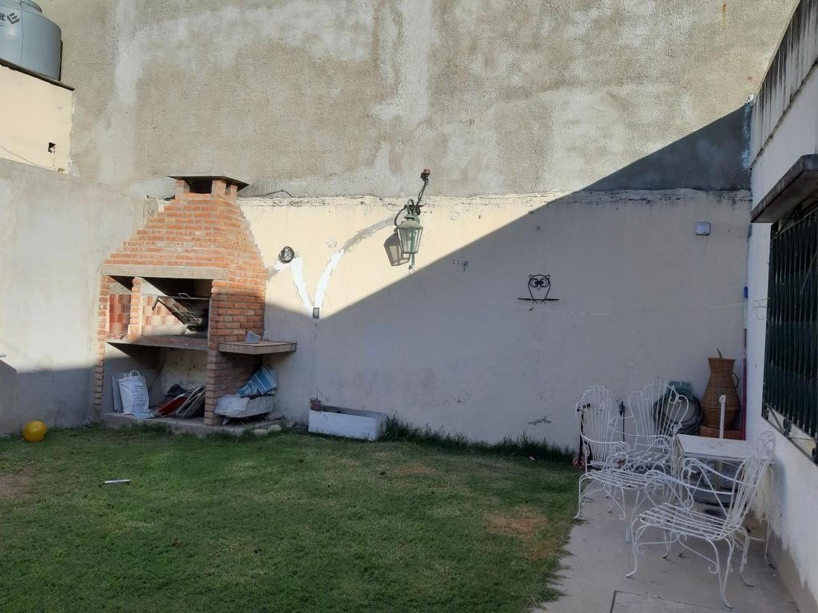Alfredo Palacios 3127 · La Matanza — foto 8