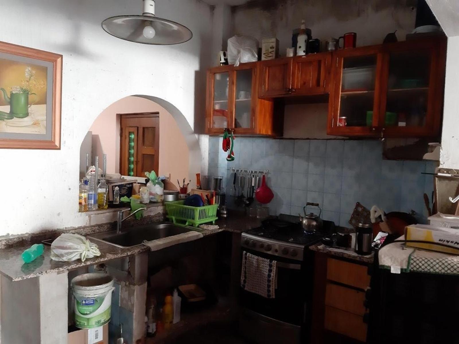 Alfredo Palacios 3127 · La Matanza — foto 10