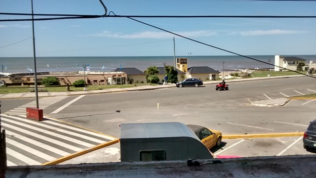 calle12e23y25 · General Alvarado — foto 7