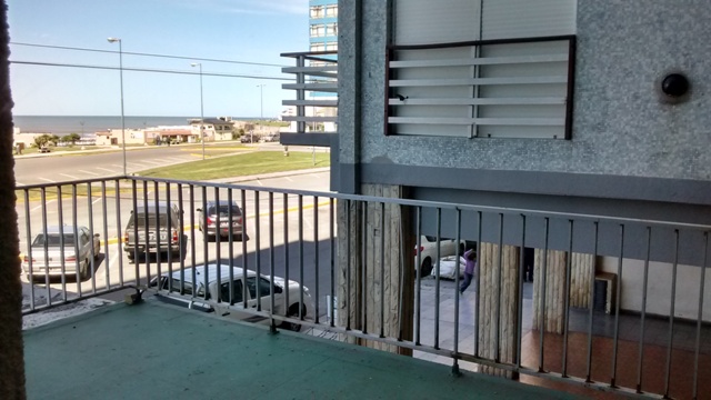 calle12e23y25 · General Alvarado — foto 9