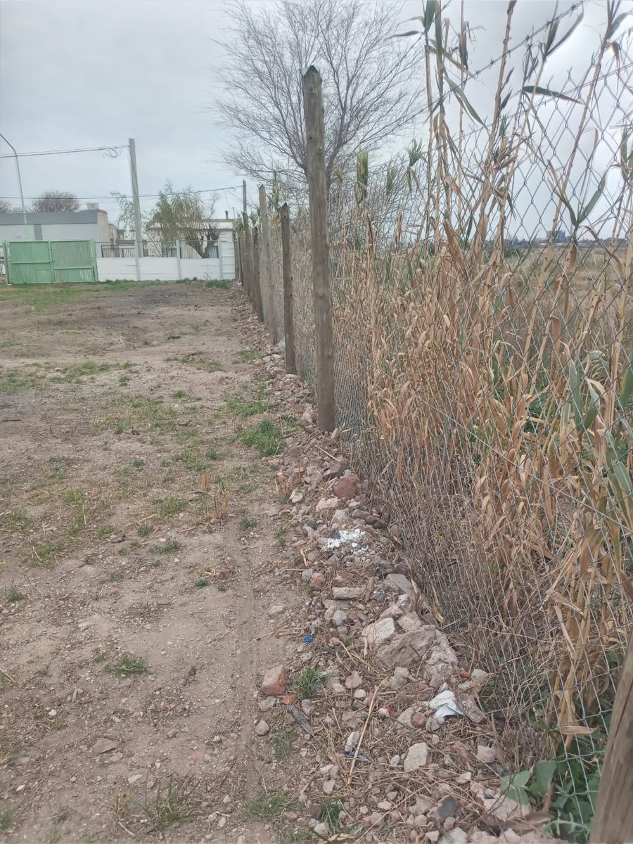 1810 2379 · Bahia Blanca — foto 3