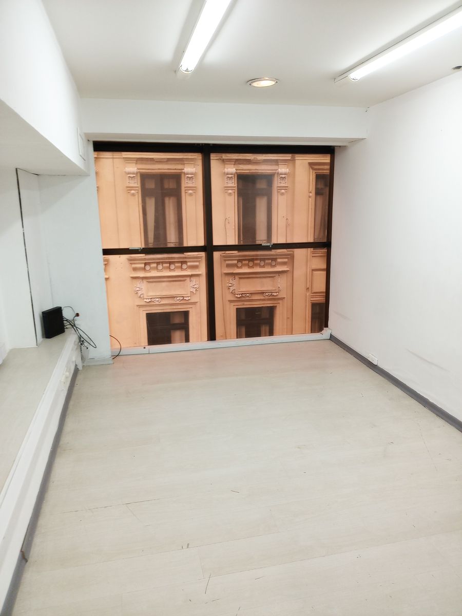 Suipacha 531 · San Nicolás — foto 11