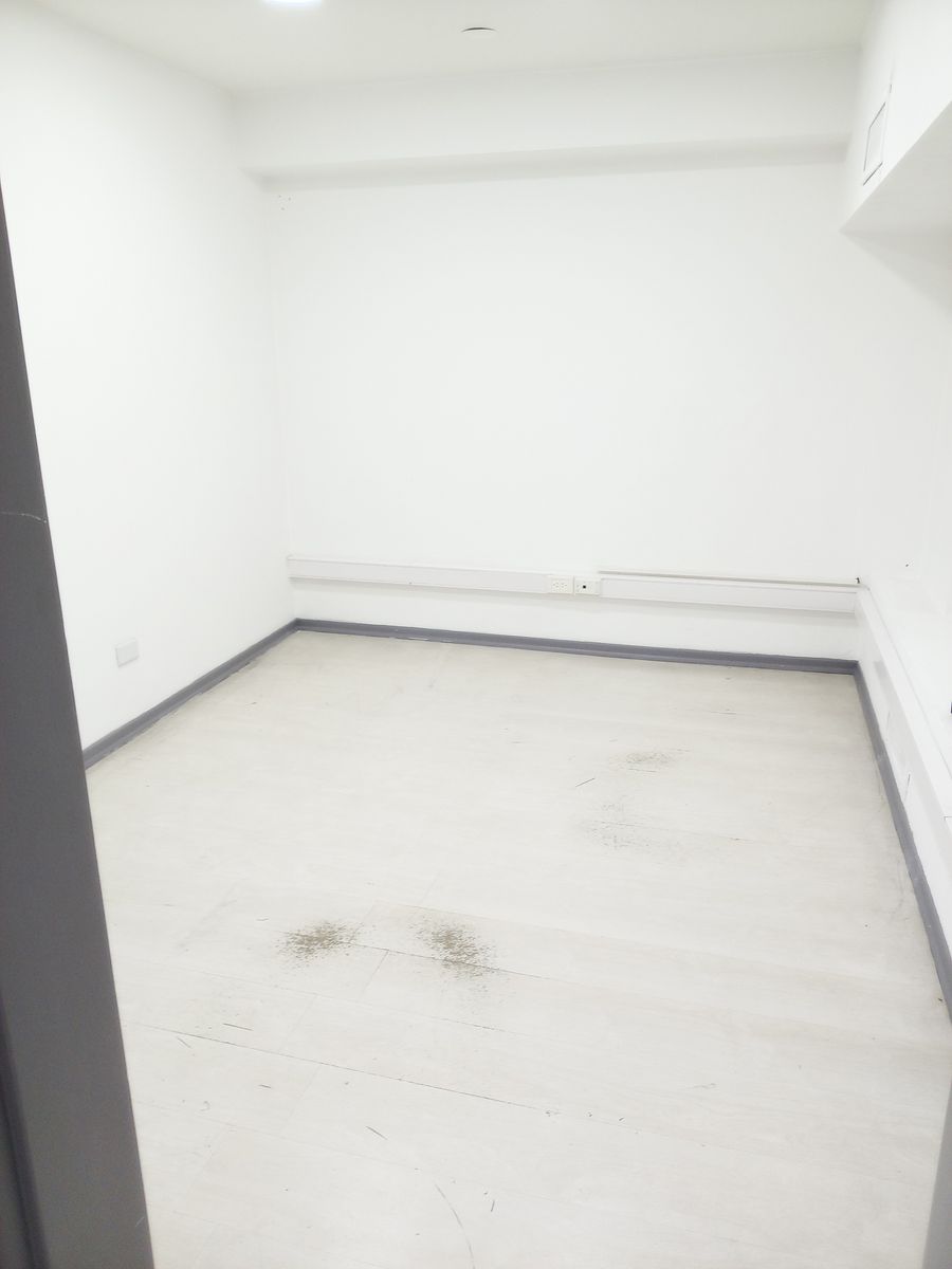 Suipacha 531 · San Nicolás — foto 13