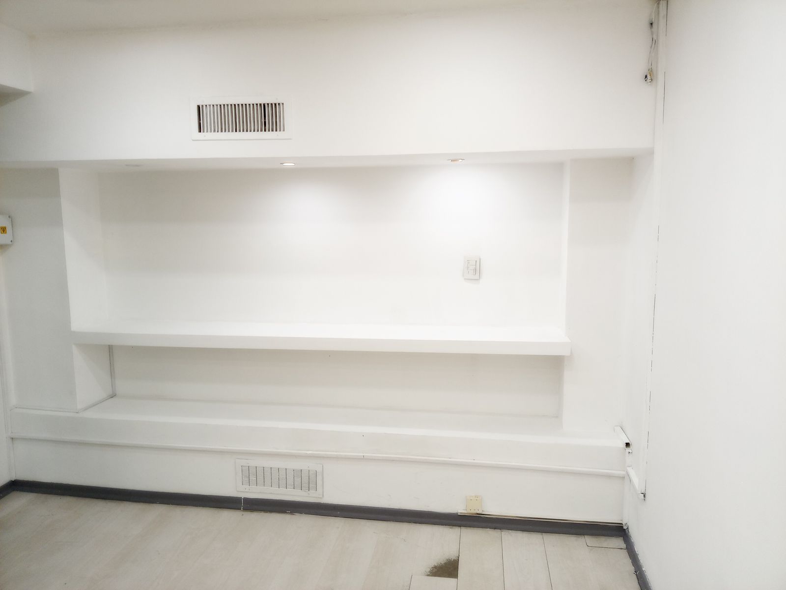 Suipacha 531 · San Nicolás — foto 20