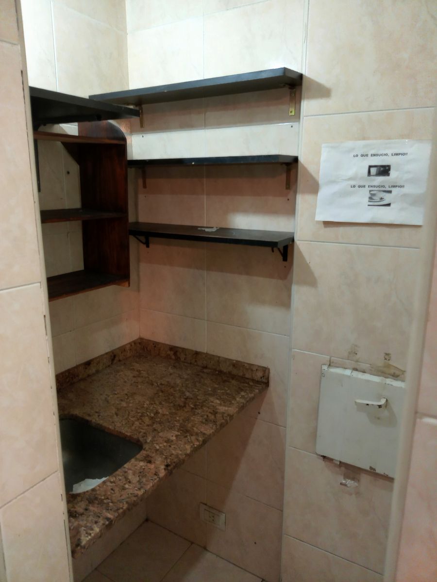 Suipacha 531 · San Nicolás — foto 24