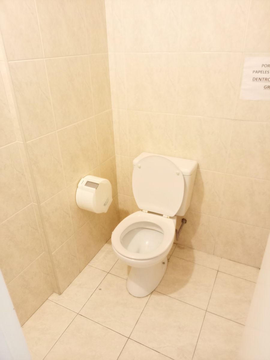 Suipacha 531 · San Nicolás — foto 28