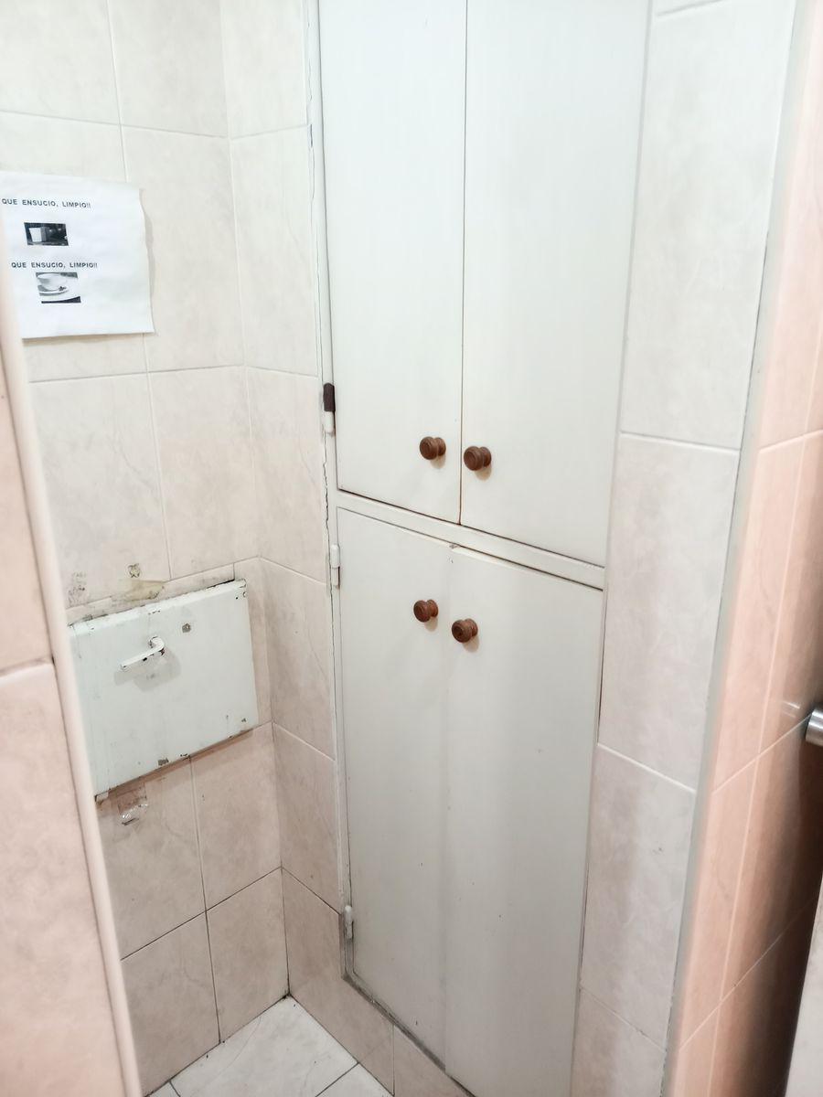 Suipacha 531 · San Nicolás — foto 29