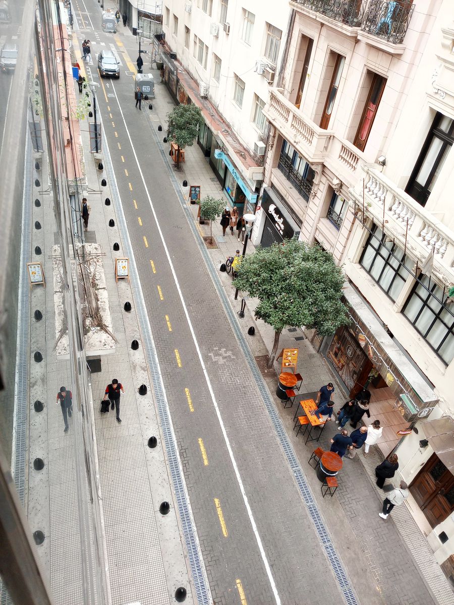 Suipacha 531 · San Nicolás — foto 30