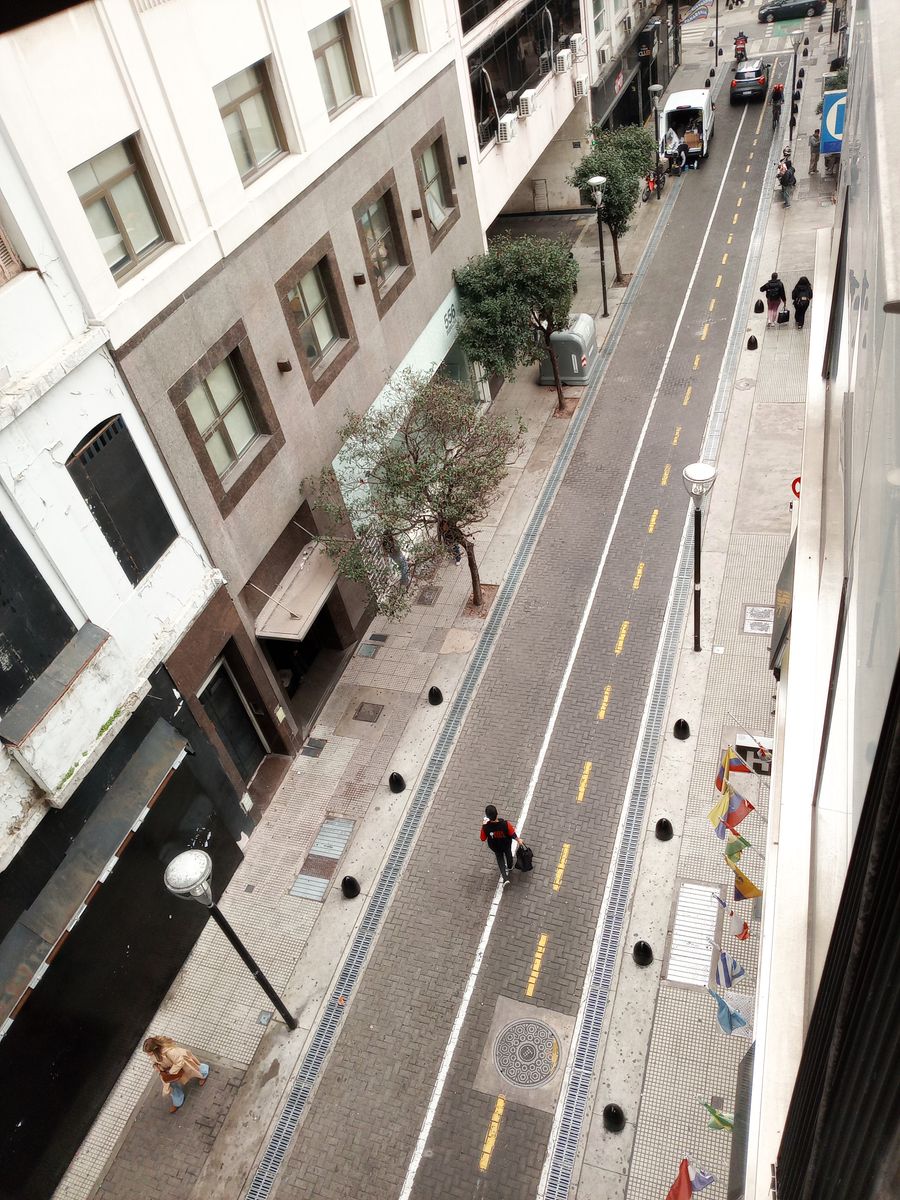 Suipacha 531 · San Nicolás — foto 31