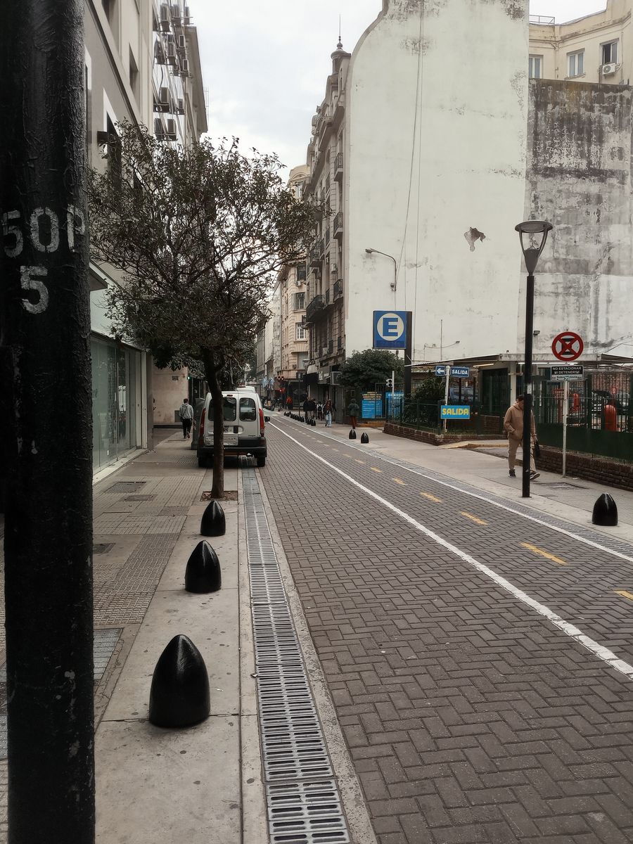 Suipacha 531 · San Nicolás — foto 37