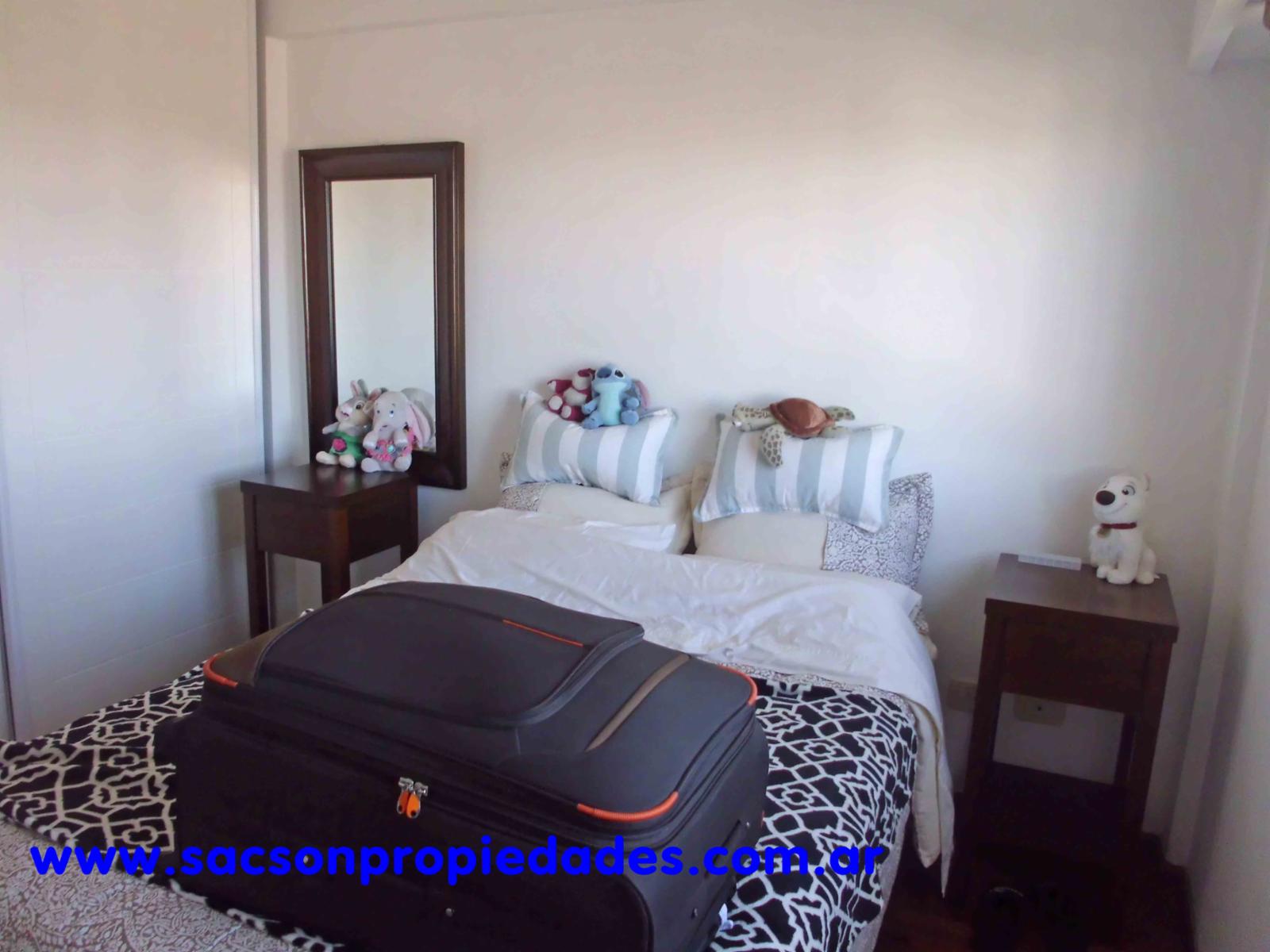 Yatay al 500 · Morón — foto 11