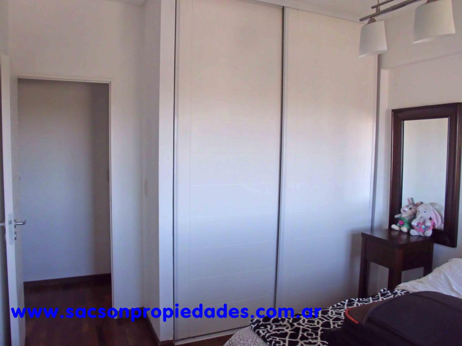 Yatay al 500 · Morón — foto 13