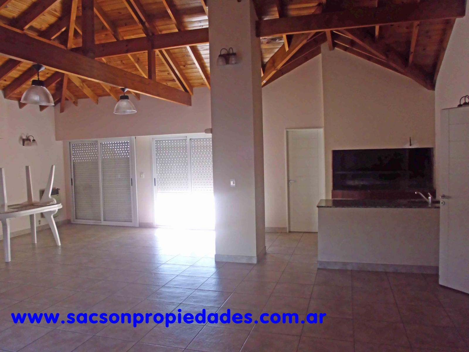 Yatay al 500 · Morón — foto 14
