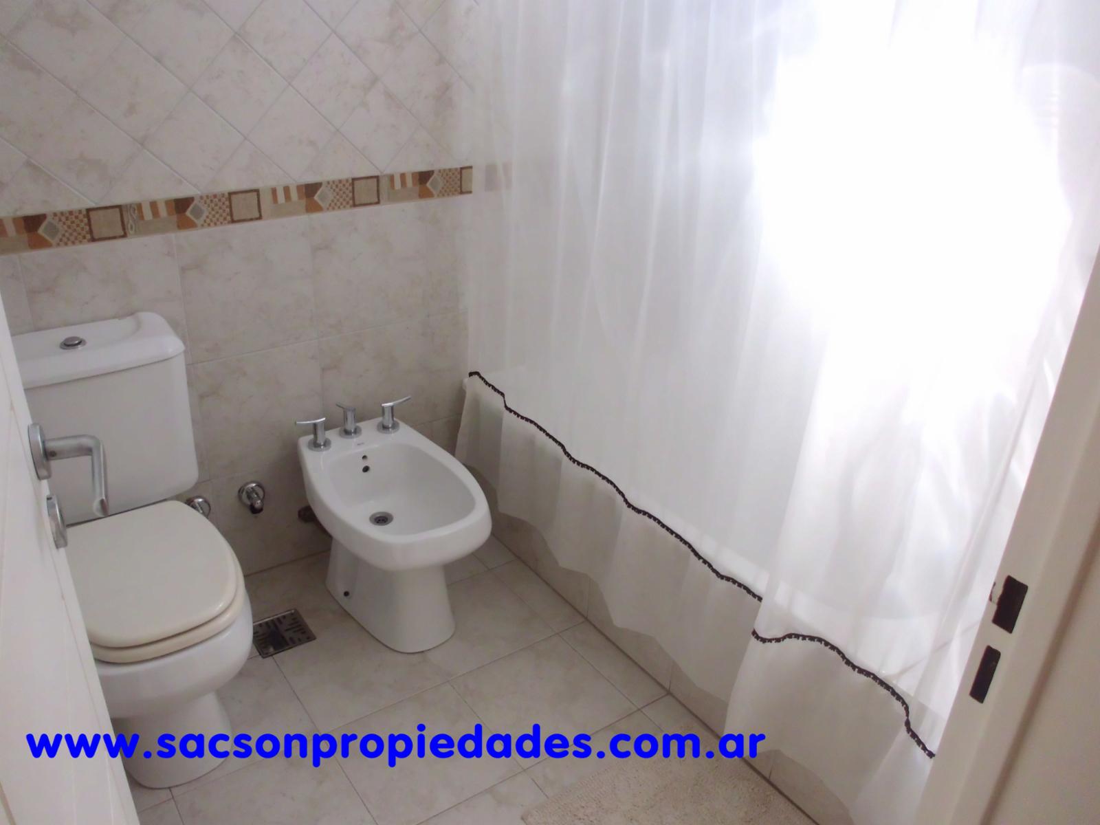 Yatay al 500 · Morón — foto 15