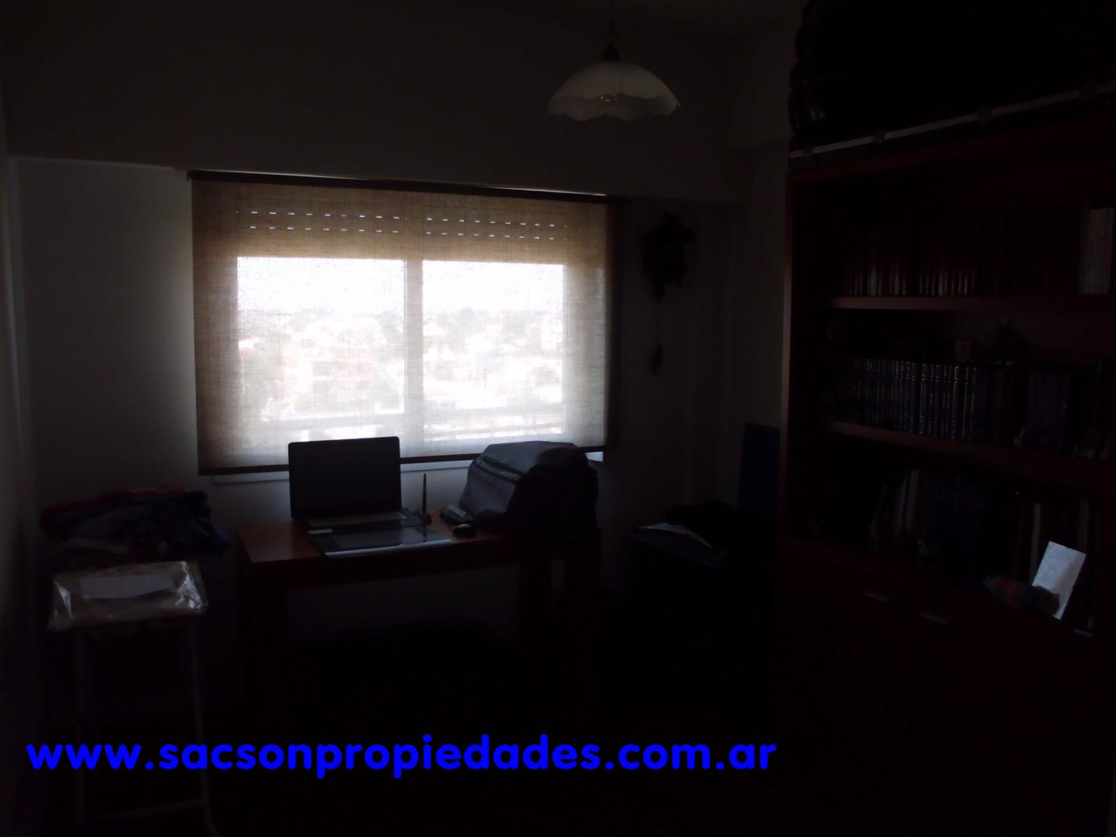 Yatay al 500 · Morón — foto 16