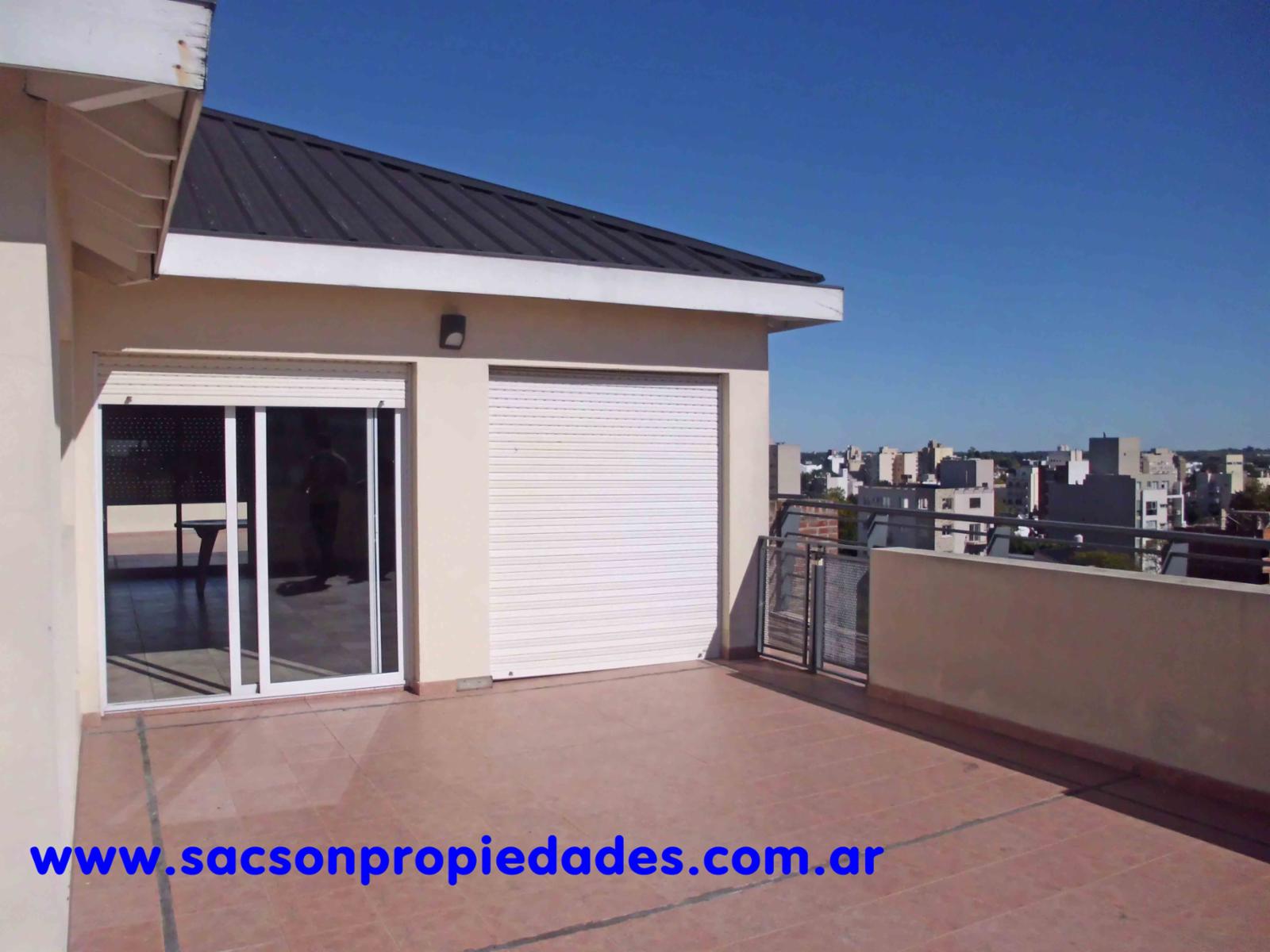 Yatay al 500 · Morón — foto 17