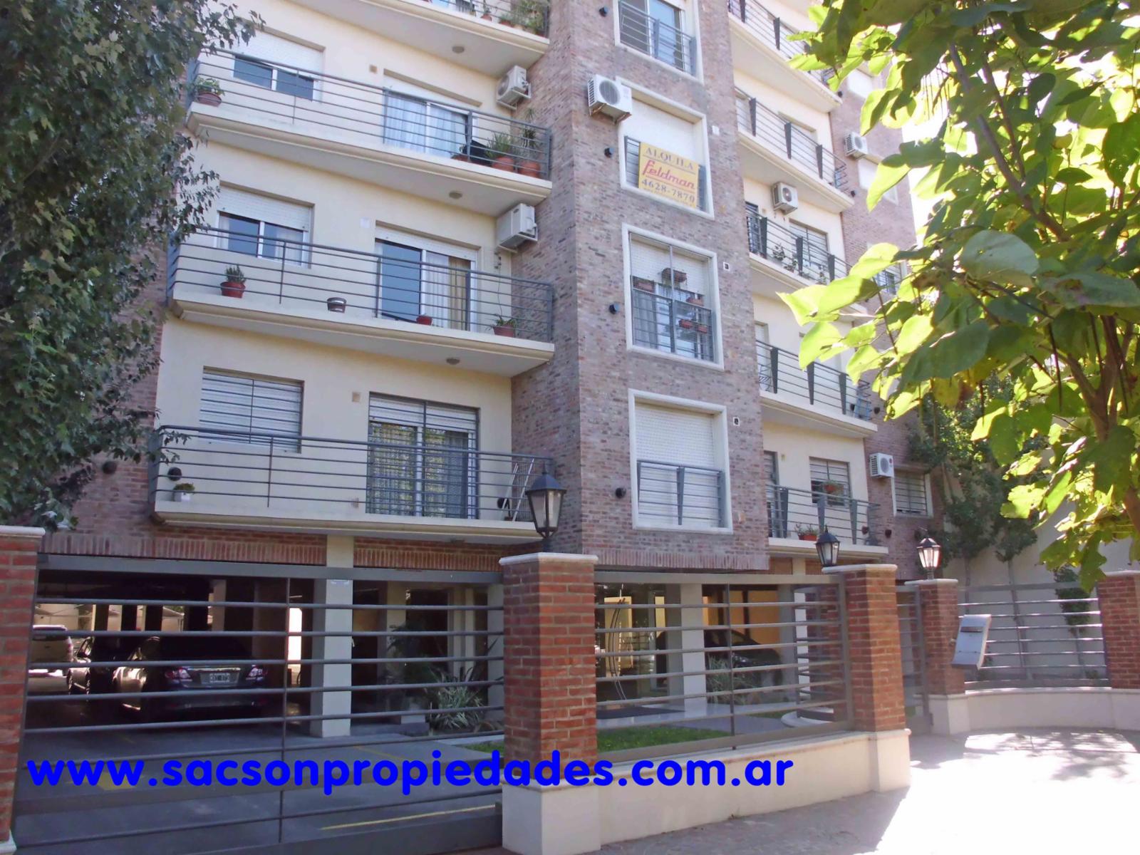 Yatay al 500 · Morón — foto 3