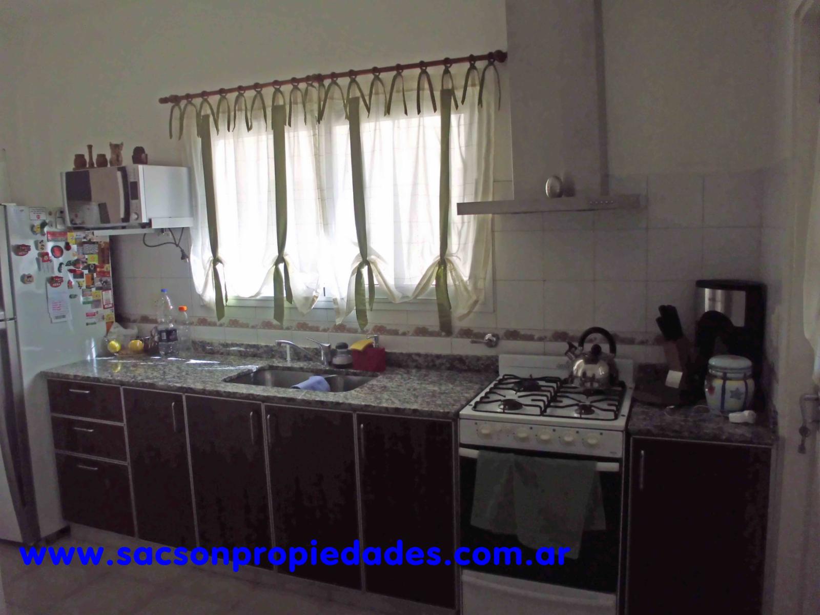 Yatay al 500 · Morón — foto 5