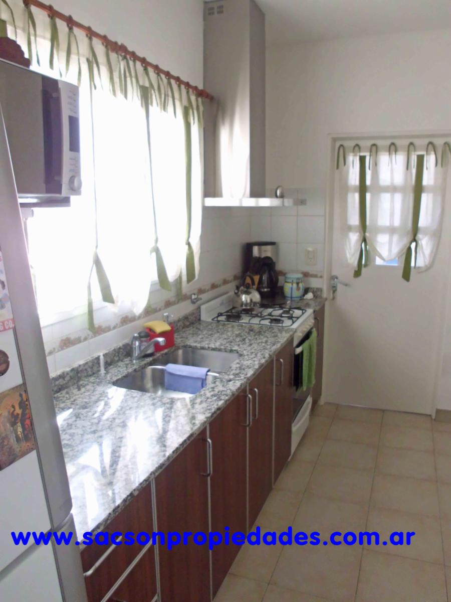 Yatay al 500 · Morón — foto 6