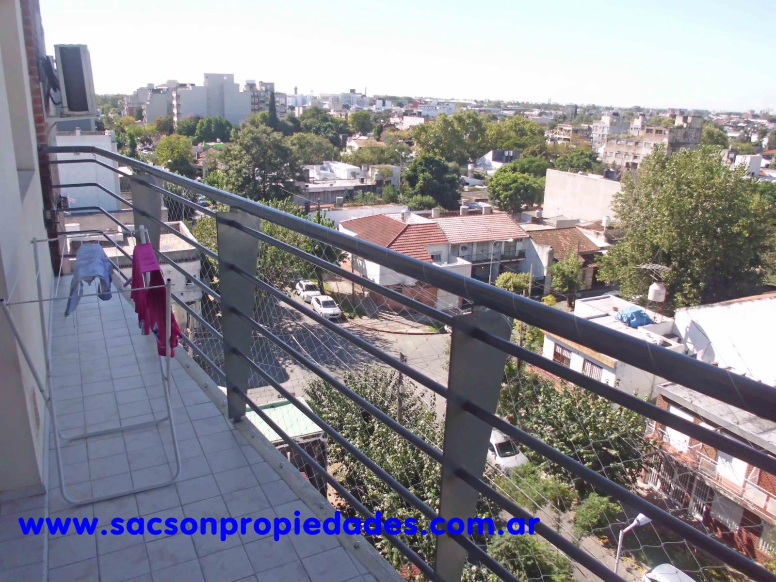 Yatay al 500 · Morón — foto 7