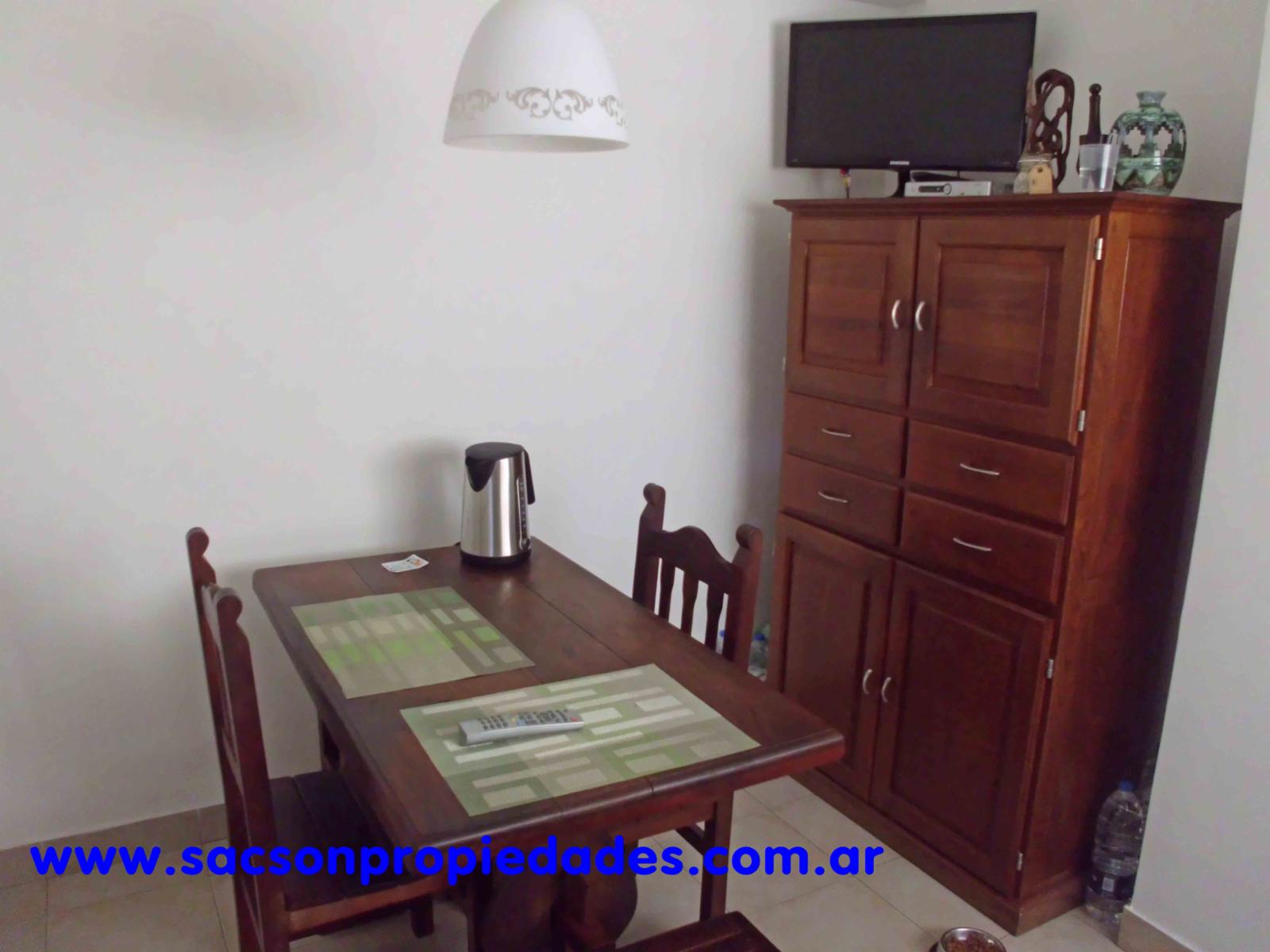 Yatay al 500 · Morón — foto 8