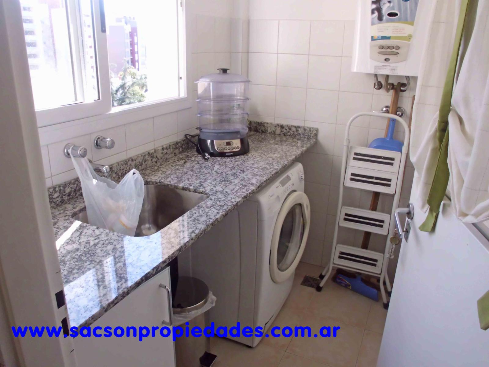 Yatay al 500 · Morón — foto 9