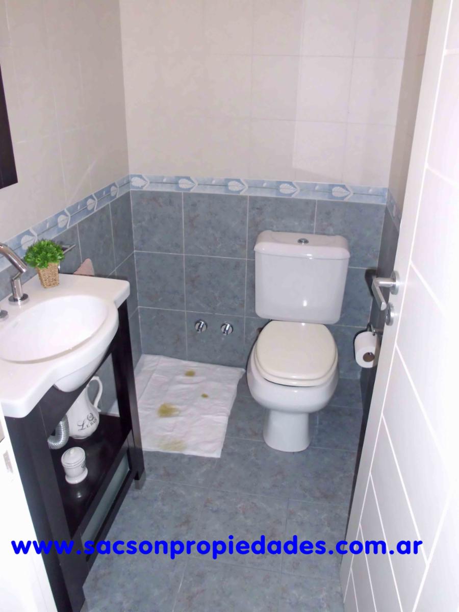 Yatay al 500 · Morón — foto 10