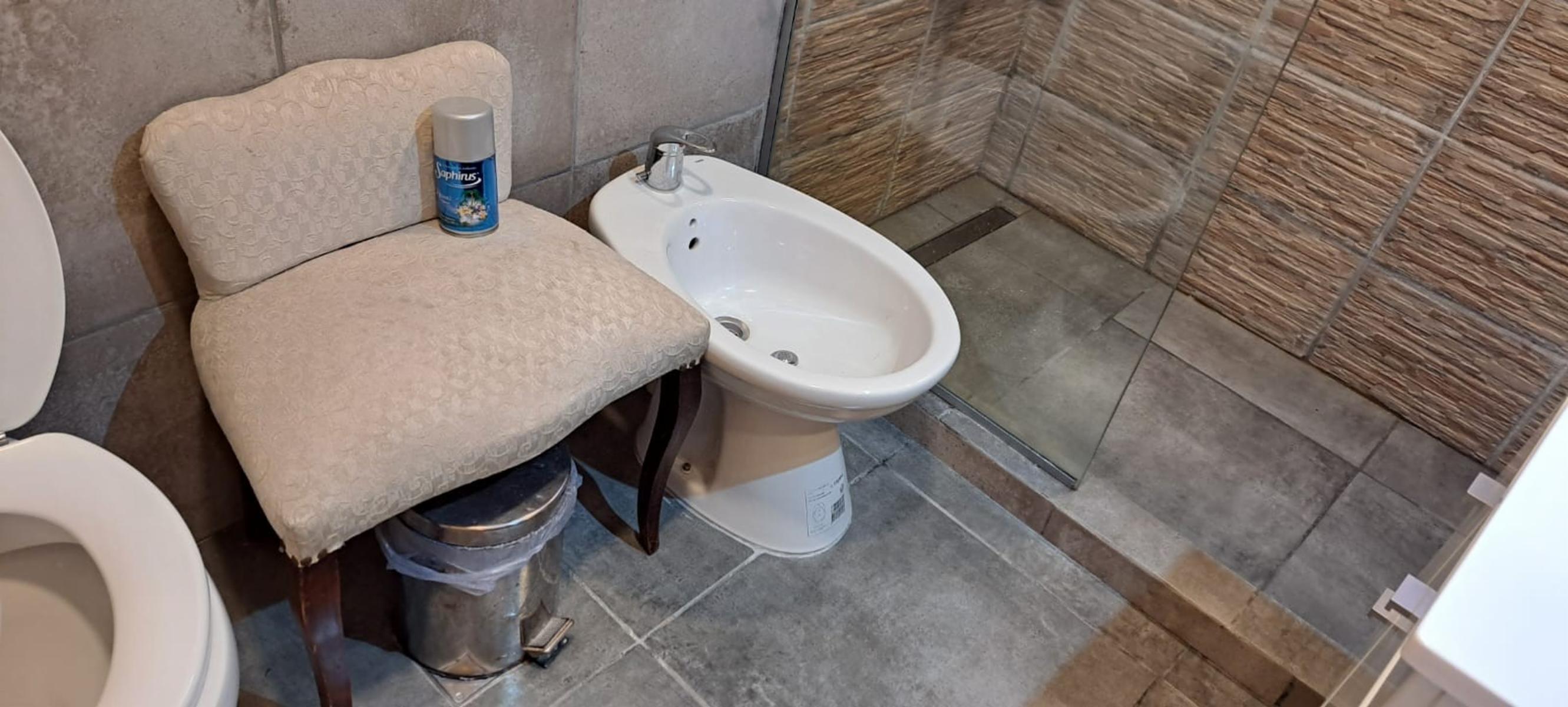 Pte. Mont 3078 · San Martín — foto 11