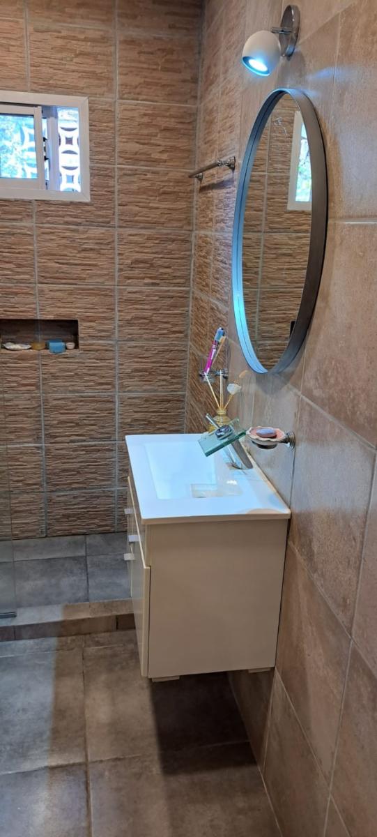 Pte. Mont 3078 · San Martín — foto 12