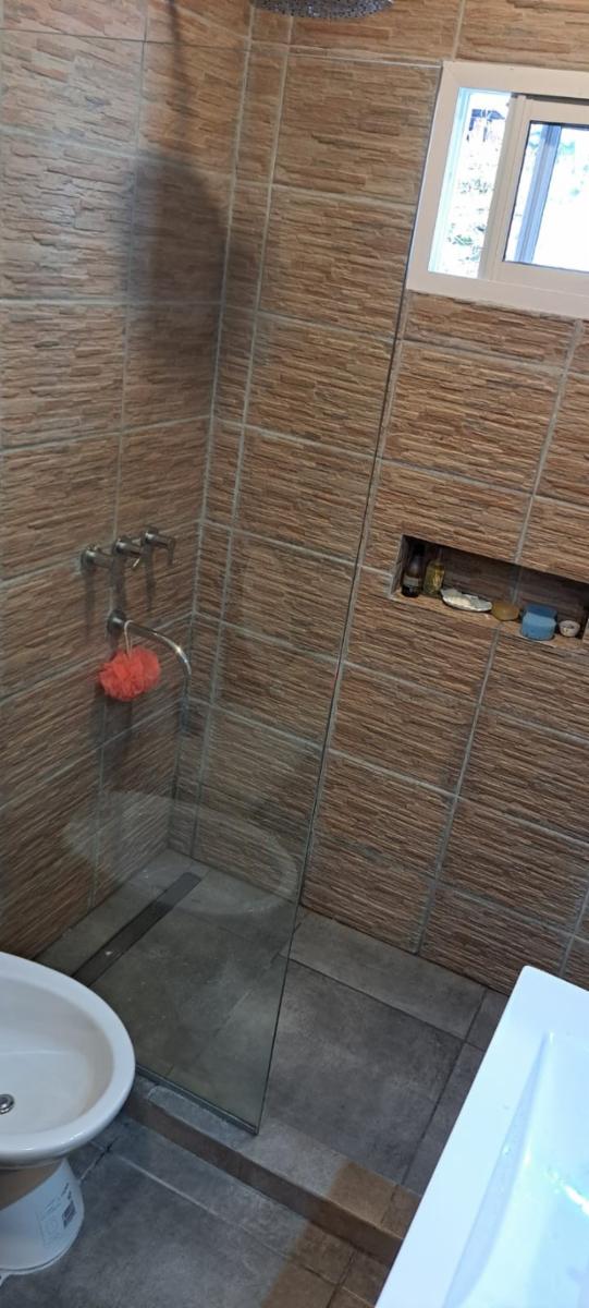 Pte. Mont 3078 · San Martín — foto 13