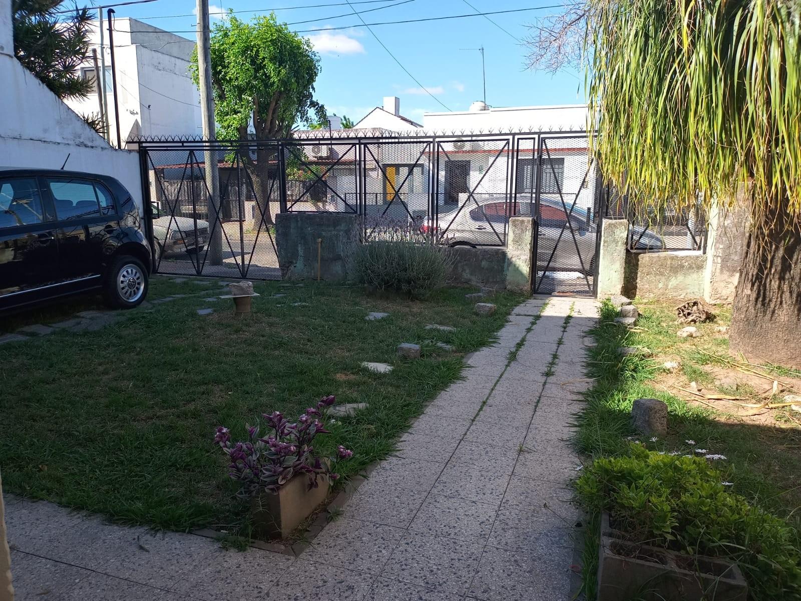 Pte. Mont 3078 · San Martín — foto 3