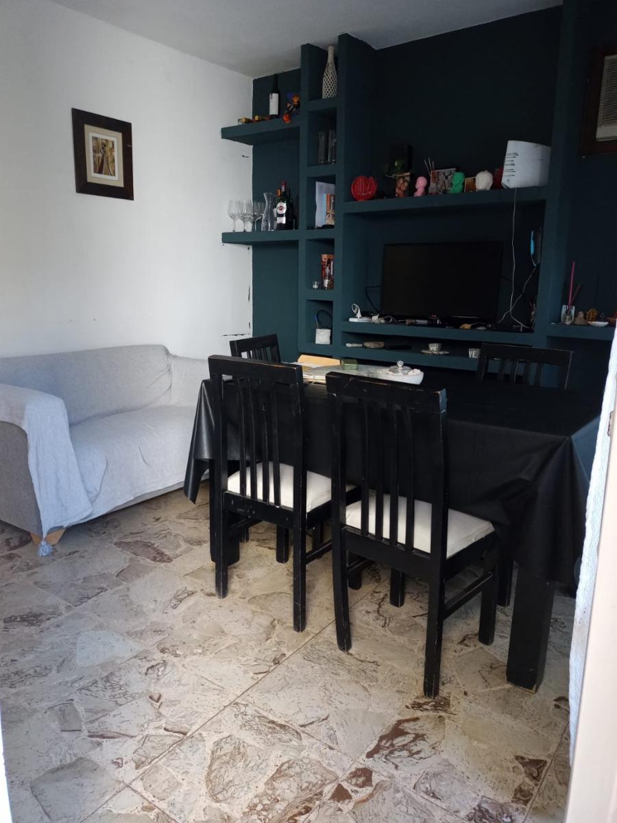 Pte. Mont 3078 · San Martín — foto 4