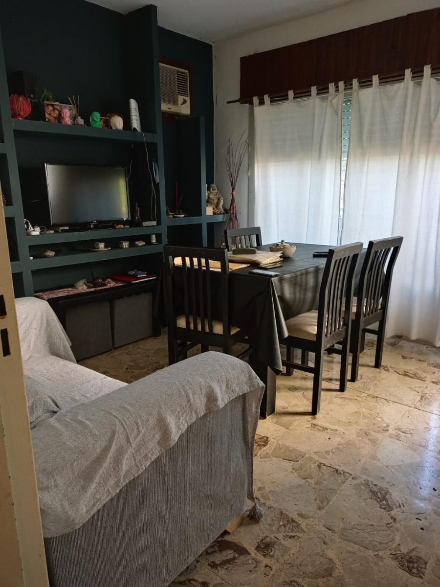 Pte. Mont 3078 · San Martín — foto 5