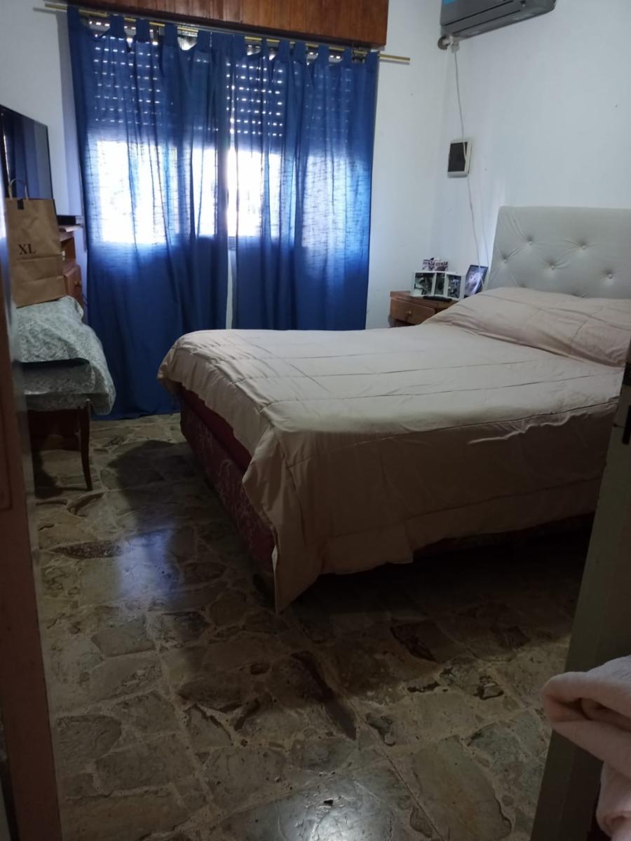 Pte. Mont 3078 · San Martín — foto 6