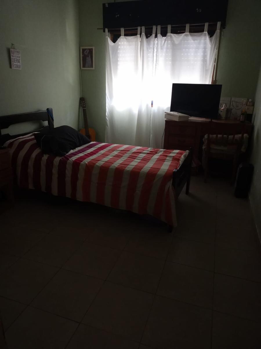 Pte. Mont 3078 · San Martín — foto 7