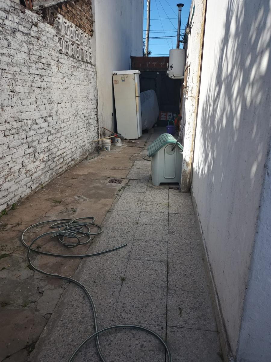 Pte. Mont 3078 · San Martín — foto 8