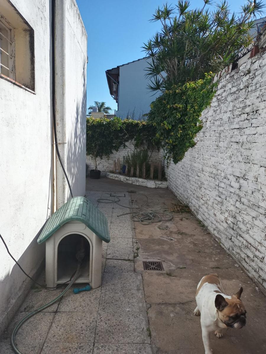 Pte. Mont 3078 · San Martín — foto 9