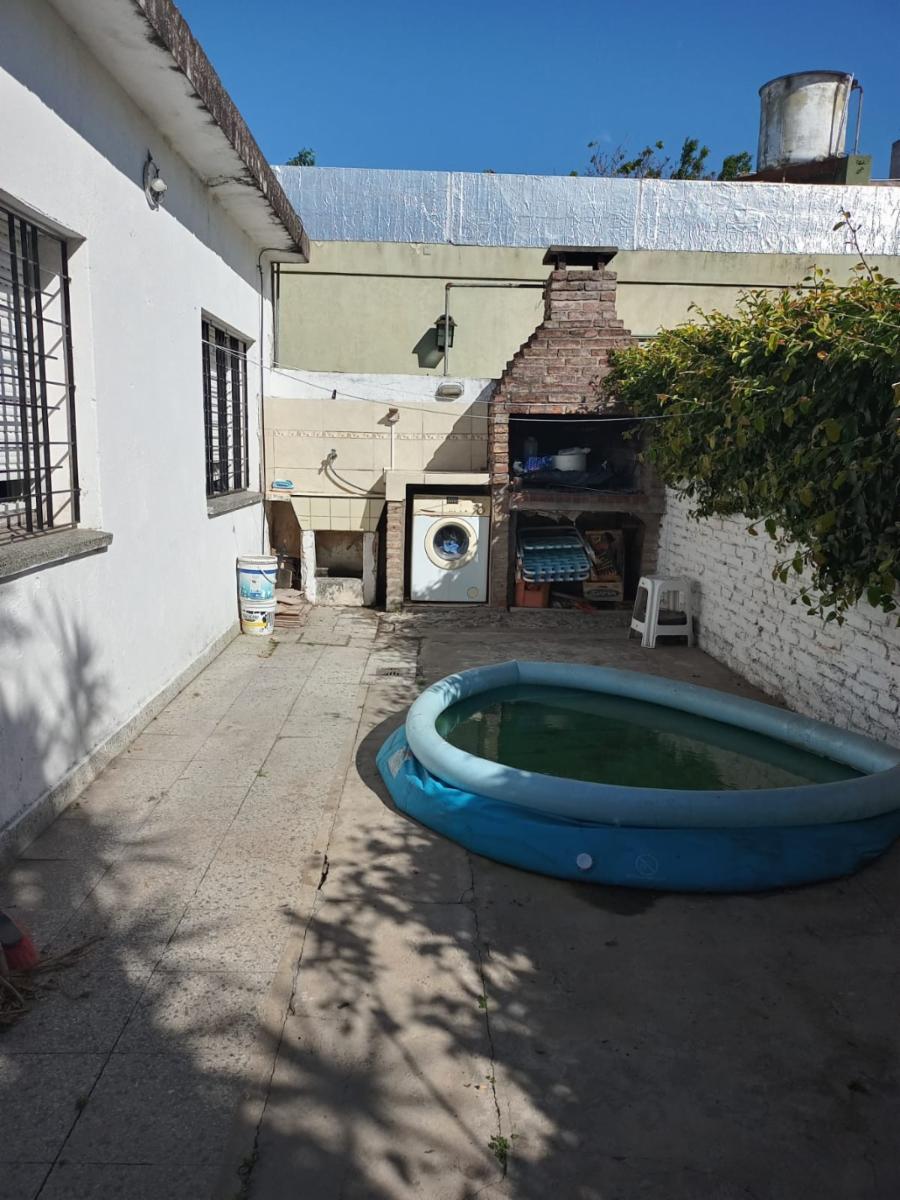 Pte. Mont 3078 · San Martín — foto 10