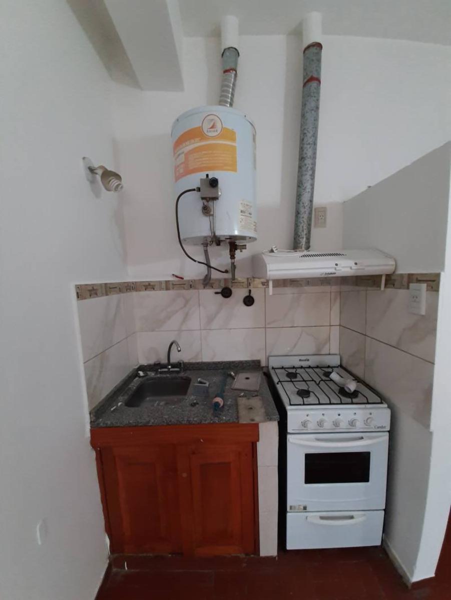 Carrasco 2477 · La Matanza — foto 5