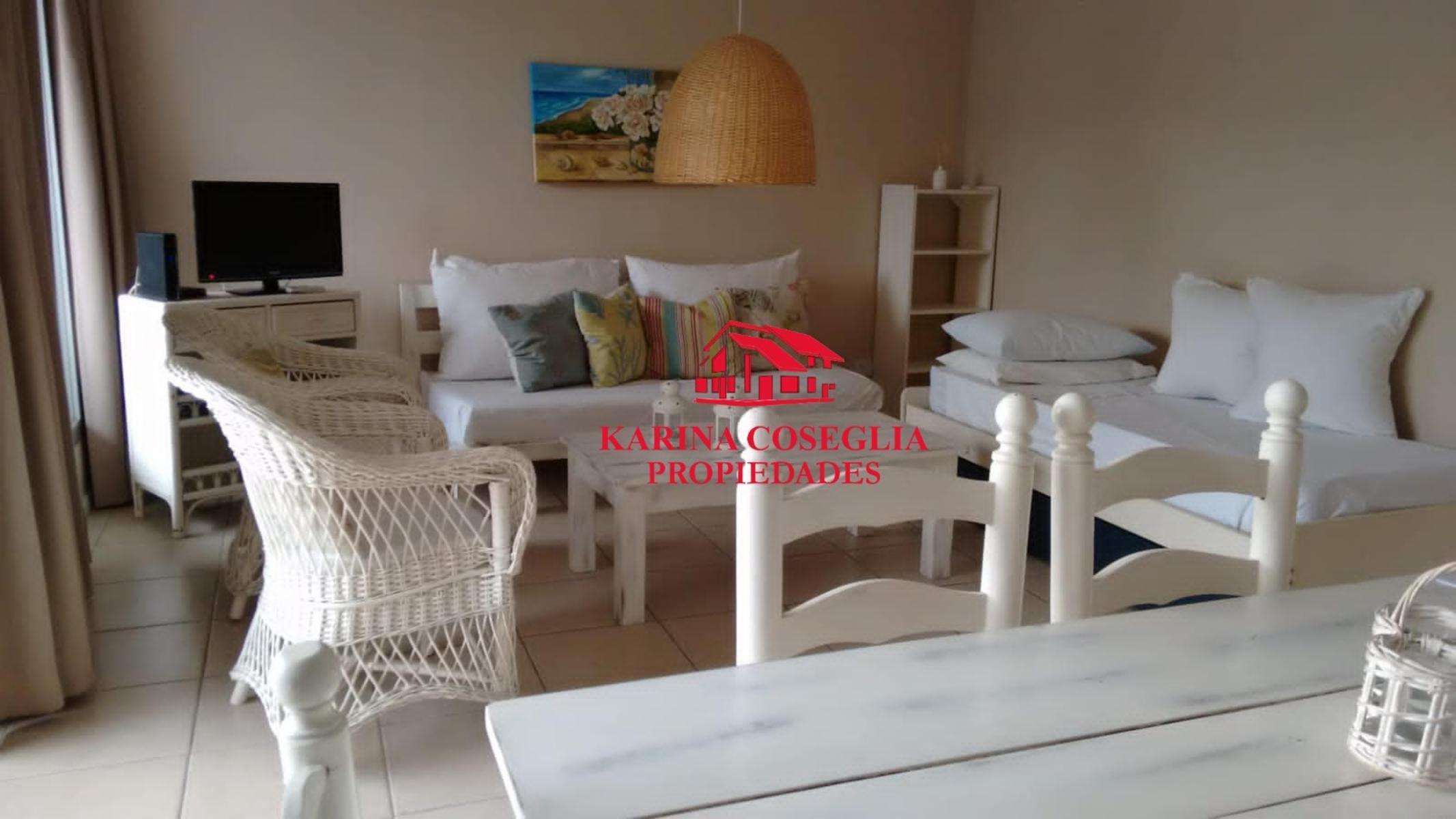 Complejo Boulevard Plaza 1 · Tigre — foto 4