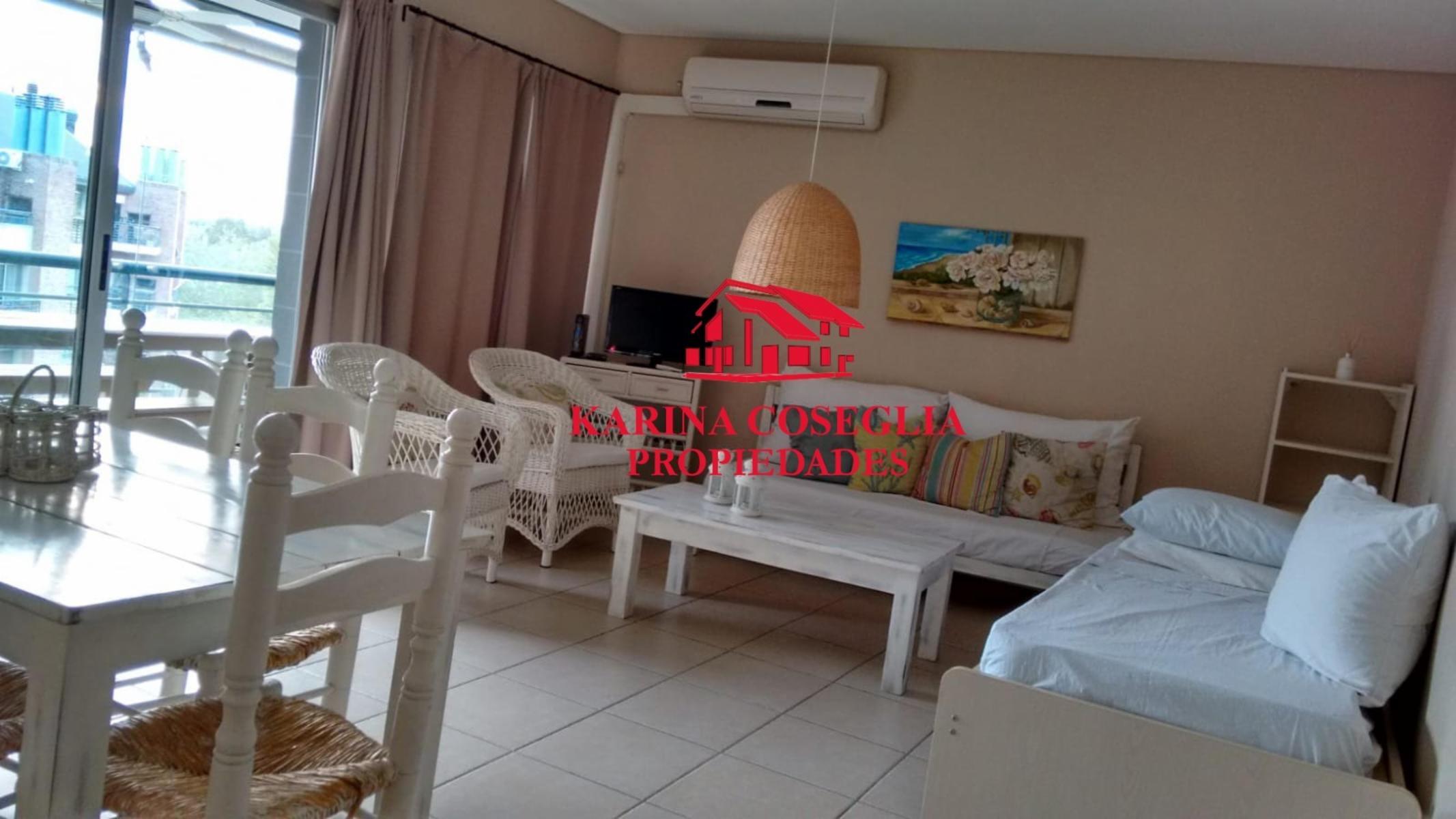 Complejo Boulevard Plaza 1 · Tigre — foto 6