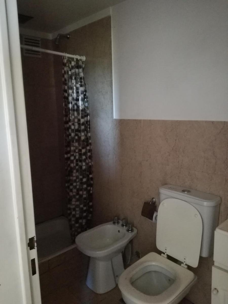 Emilio Mitre 1051 · Morón — foto 11
