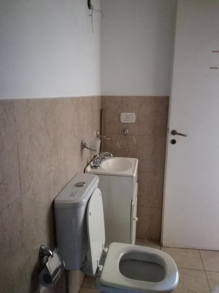 Emilio Mitre 1051 · Morón — foto 12