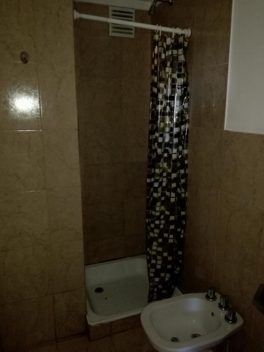 Emilio Mitre 1051 · Morón — foto 13